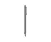 Huawei MediaPad M5 Lite 10 WIFI Kirin659/3/32 szary+PEN - 437309 - zdjęcie 4